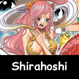Zzzzz 1790618016769 — The NEW Definitive One Piece Powerscaling Tier List (900+) option 813