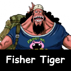 Zzzzz 1790618016770a — The NEW Definitive One Piece Powerscaling Tier List (900+) option 814