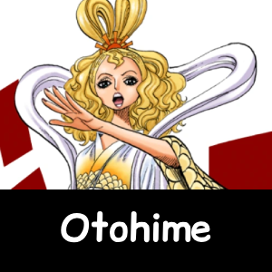 Zzzzz 1790618016770b — The NEW Definitive One Piece Powerscaling Tier List (900+) option 815