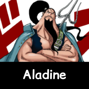 Zzzzz 1790618016771 — The NEW Definitive One Piece Powerscaling Tier List (900+) option 816