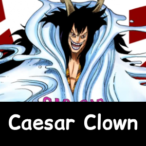 Zzzzz 1790618016772 — The NEW Definitive One Piece Powerscaling Tier List (900+) option 818