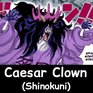 Zzzzz 1790618016773 — The NEW Definitive One Piece Powerscaling Tier List (900+) option 819