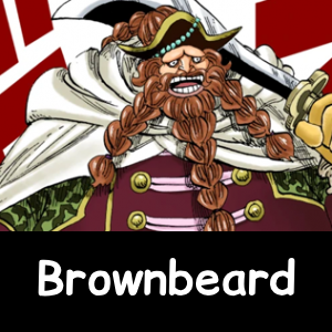Zzzzz 1790618016774 — The NEW Definitive One Piece Powerscaling Tier List (900+) option 820