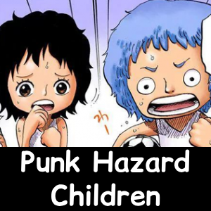 Zzzzz 1790618016778 — The NEW Definitive One Piece Powerscaling Tier List (900+) option 824