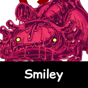 Zzzzz 1790618017779 — The NEW Definitive One Piece Powerscaling Tier List (900+) option 825