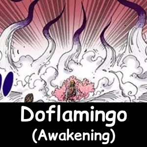 Zzzzz 1790618017781 — The NEW Definitive One Piece Powerscaling Tier List (900+) option 829