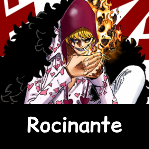 Zzzzz 1790618017783 — The NEW Definitive One Piece Powerscaling Tier List (900+) option 831
