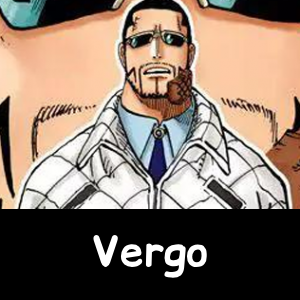 Zzzzz 1790618017784 — The NEW Definitive One Piece Powerscaling Tier List (900+) option 832
