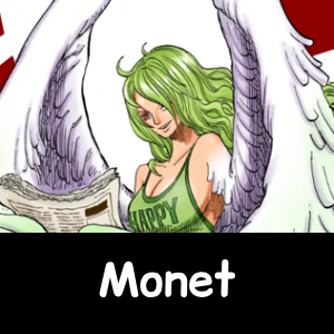 Zzzzz 1790618017785 — The NEW Definitive One Piece Powerscaling Tier List (900+) option 833