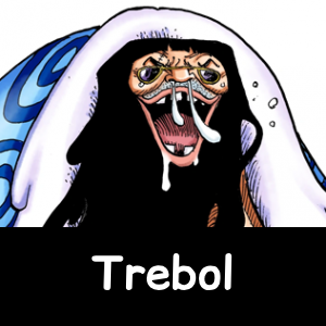 Zzzzz 1790618017786 — The NEW Definitive One Piece Powerscaling Tier List (900+) option 834