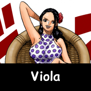 Zzzzz 1790618017789 — The NEW Definitive One Piece Powerscaling Tier List (900+) option 837