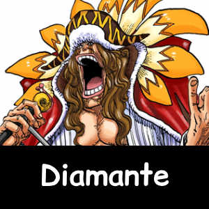 Zzzzz 1790618017790 — The NEW Definitive One Piece Powerscaling Tier List (900+) option 838