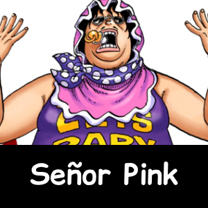 Zzzzz 1790618017791 — The NEW Definitive One Piece Powerscaling Tier List (900+) option 839