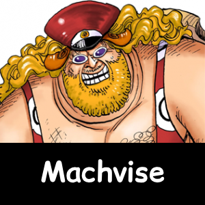 Zzzzz 1790618017792 — The NEW Definitive One Piece Powerscaling Tier List (900+) option 840