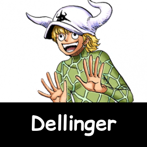 Zzzzz 1790618017793 — The NEW Definitive One Piece Powerscaling Tier List (900+) option 841