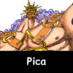 Zzzzz 1790618017796 — The NEW Definitive One Piece Powerscaling Tier List (900+) option 844