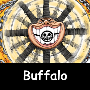 Zzzzz 1790618017798 — The NEW Definitive One Piece Powerscaling Tier List (900+) option 846