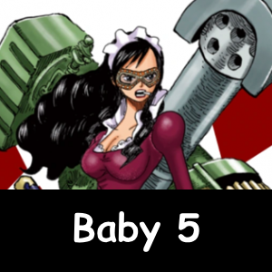 Zzzzz 1790618018799 — The NEW Definitive One Piece Powerscaling Tier List (900+) option 847