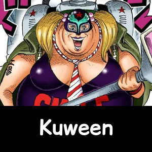 Zzzzz 1790618018800 — The NEW Definitive One Piece Powerscaling Tier List (900+) option 848