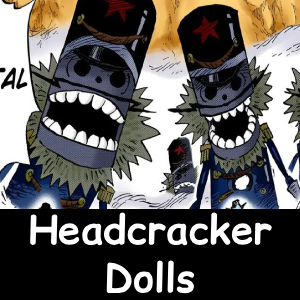 Zzzzz 1790618018801 — The NEW Definitive One Piece Powerscaling Tier List (900+) option 849