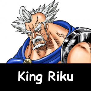 Zzzzz 1790618018802 — The NEW Definitive One Piece Powerscaling Tier List (900+) option 851