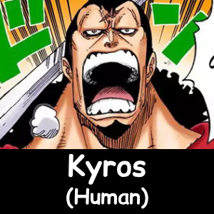 Zzzzz 1790618018803 — The NEW Definitive One Piece Powerscaling Tier List (900+) option 852