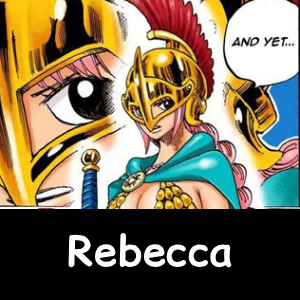 Zzzzz 1790618018805 — The NEW Definitive One Piece Powerscaling Tier List (900+) option 854