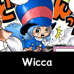 Zzzzz 1790618018806 — The NEW Definitive One Piece Powerscaling Tier List (900+) option 856