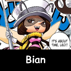 Zzzzz 1790618018808 — The NEW Definitive One Piece Powerscaling Tier List (900+) option 858