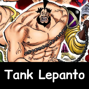 Zzzzz 1790618018809 — The NEW Definitive One Piece Powerscaling Tier List (900+) option 855