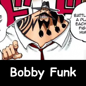 Zzzzz 1790618018810 — The NEW Definitive One Piece Powerscaling Tier List (900+) option 859