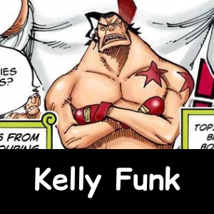 Zzzzz 1790618018811 — The NEW Definitive One Piece Powerscaling Tier List (900+) option 860