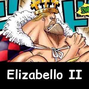 Zzzzz 1790618018813 — The NEW Definitive One Piece Powerscaling Tier List (900+) option 862