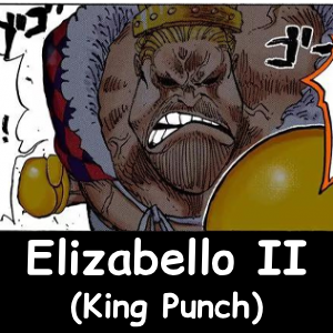 Zzzzz 1790618018814 — The NEW Definitive One Piece Powerscaling Tier List (900+) option 863