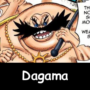 Zzzzz 1790618018815 — The NEW Definitive One Piece Powerscaling Tier List (900+) option 864