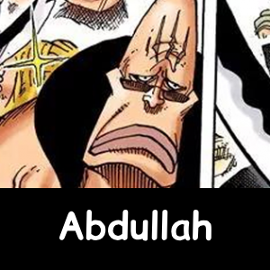 Zzzzz 1790618018816 — The NEW Definitive One Piece Powerscaling Tier List (900+) option 129
