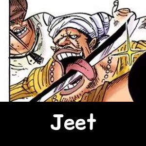 Zzzzz 1790618018817 — The NEW Definitive One Piece Powerscaling Tier List (900+) option 130