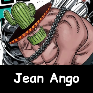 Zzzzz 1790618018818 — The NEW Definitive One Piece Powerscaling Tier List (900+) option 865