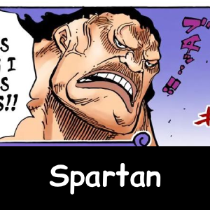 Zzzzz 1790618018819 — The NEW Definitive One Piece Powerscaling Tier List (900+) option 866