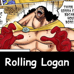 Zzzzz 1790618019820 — The NEW Definitive One Piece Powerscaling Tier List (900+) option 867