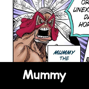 Zzzzz 1790618019822 — The NEW Definitive One Piece Powerscaling Tier List (900+) option 869