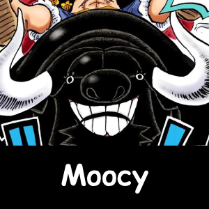 Zzzzz 1790618019824 — The NEW Definitive One Piece Powerscaling Tier List (900+) option 871