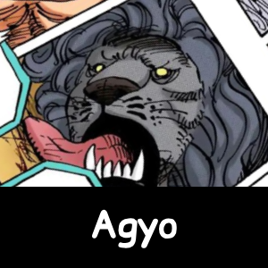 Zzzzz 1790618019825 — The NEW Definitive One Piece Powerscaling Tier List (900+) option 872