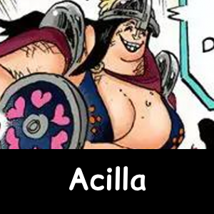 Zzzzz 1790618019826 — The NEW Definitive One Piece Powerscaling Tier List (900+) option 873