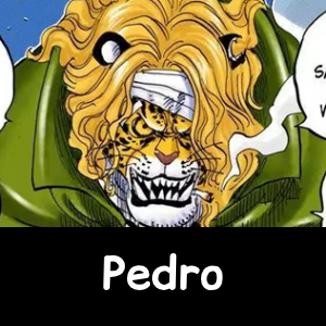 Zzzzz 1790618019828 — The NEW Definitive One Piece Powerscaling Tier List (900+) option 876