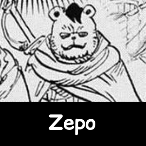 Zzzzz 1790618019829 — The NEW Definitive One Piece Powerscaling Tier List (900+) option 877
