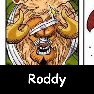 Zzzzz 1790618019831a — The NEW Definitive One Piece Powerscaling Tier List (900+) option 879