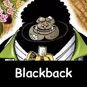Zzzzz 1790618019831b — The NEW Definitive One Piece Powerscaling Tier List (900+) option 880