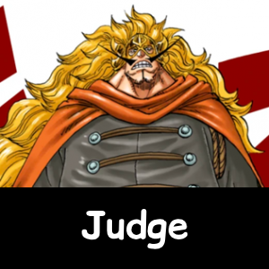 Zzzzz 1790618019833 — The NEW Definitive One Piece Powerscaling Tier List (900+) option 883