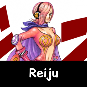 Zzzzz 1790618019834 — The NEW Definitive One Piece Powerscaling Tier List (900+) option 884